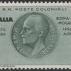 1856